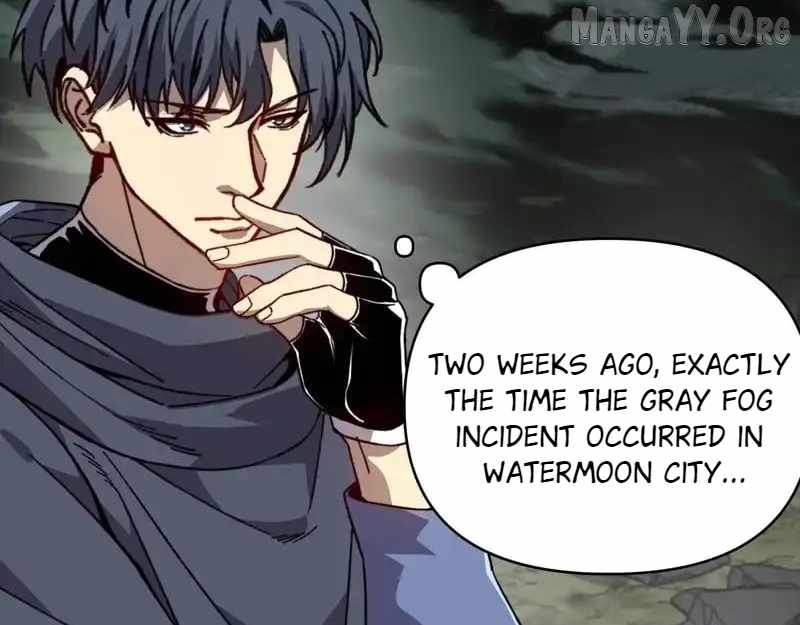 Starting as the God of Wealth, Taming Billions of Divine Pets! Chapter 60 - Page 47 in English