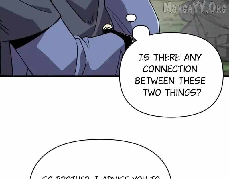 Starting as the God of Wealth, Taming Billions of Divine Pets! Chapter 60 - Page 48 in English