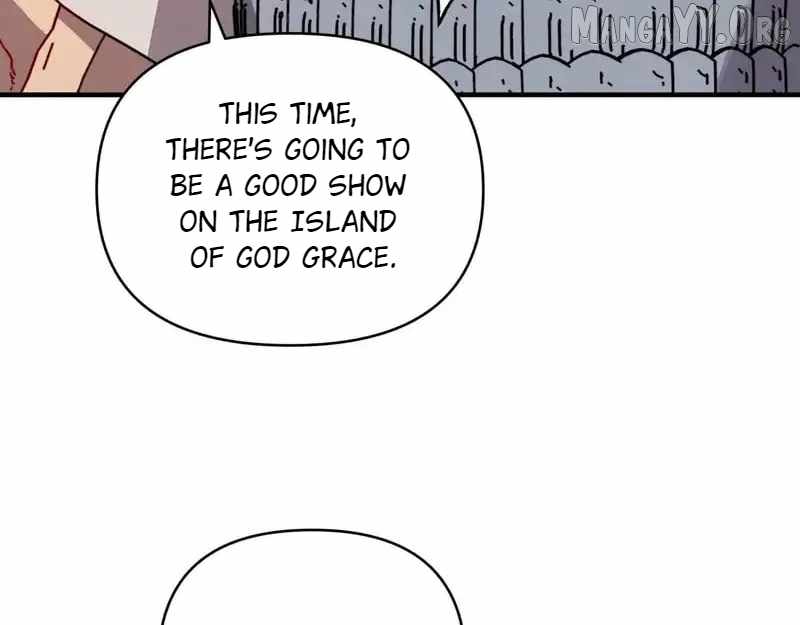 Starting as the God of Wealth, Taming Billions of Divine Pets! Chapter 60 - Page 59 in English