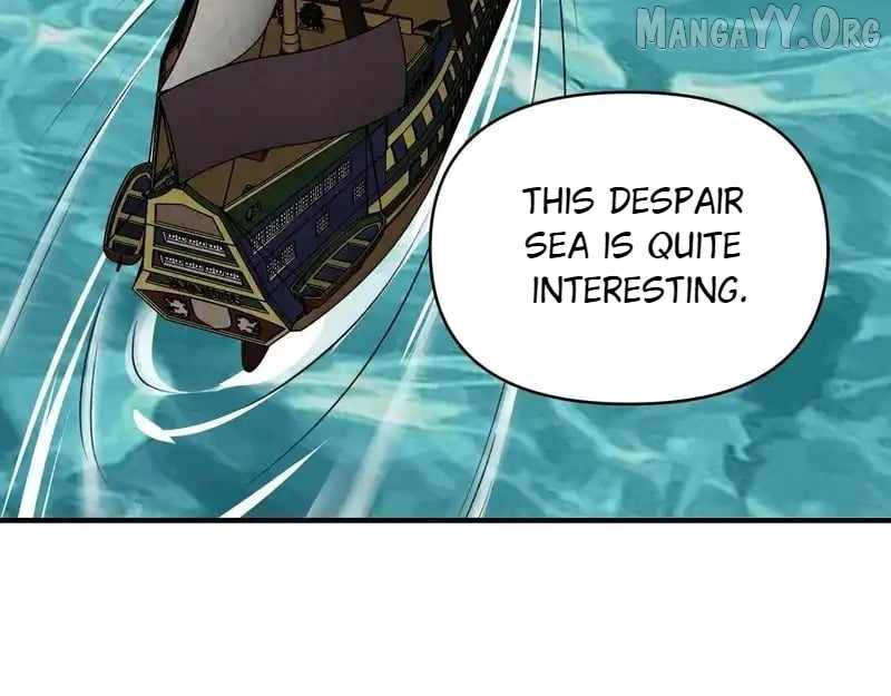 Starting as the God of Wealth, Taming Billions of Divine Pets! Chapter 60 - Page 70 in English