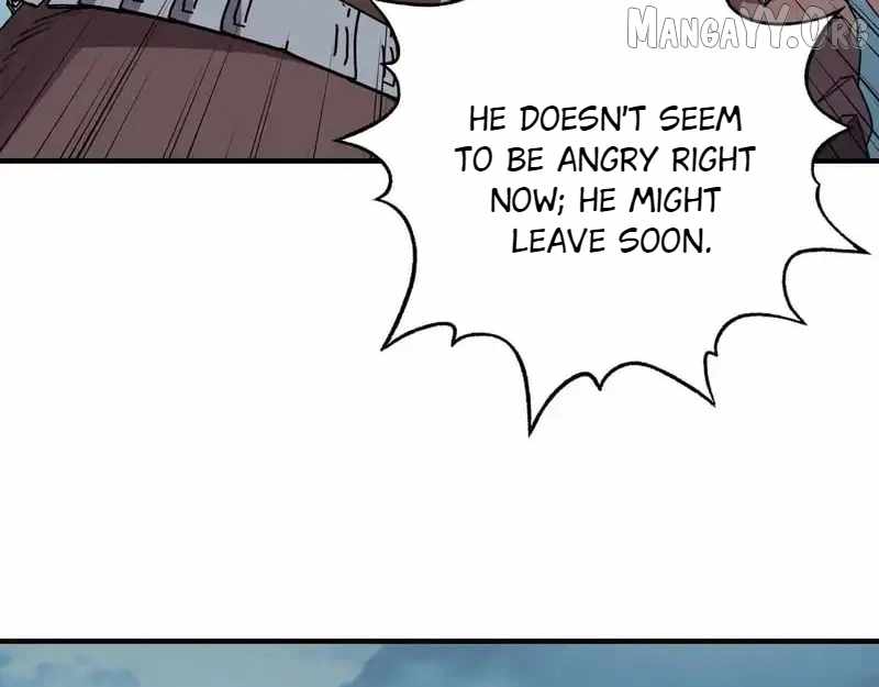 Starting as the God of Wealth, Taming Billions of Divine Pets! Chapter 60 - Page 85 in English