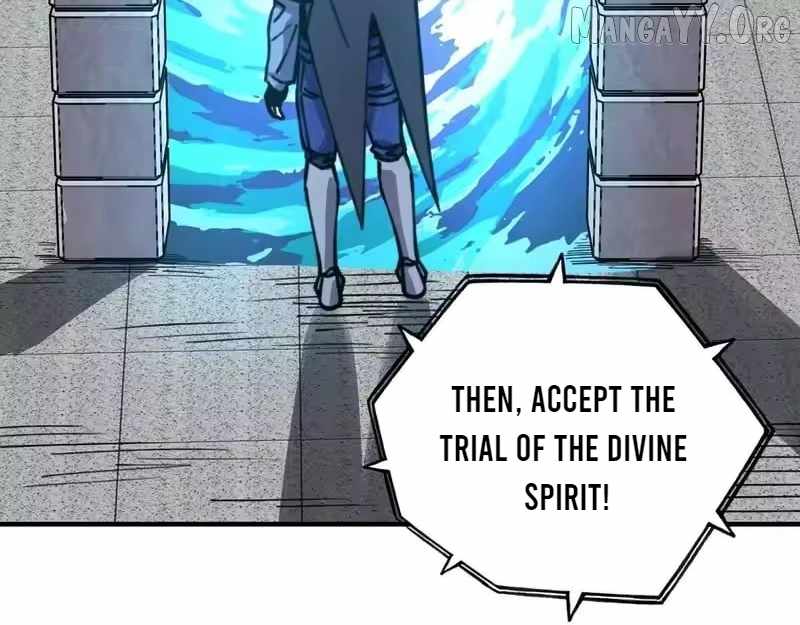 Starting as the God of Wealth, Taming Billions of Divine Pets! Chapter 69 - Page 102 in English