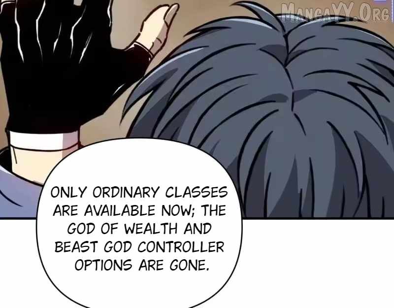 Starting as the God of Wealth, Taming Billions of Divine Pets! Chapter 69 - Page 113 in English