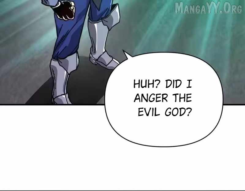Starting as the God of Wealth, Taming Billions of Divine Pets! Chapter 69 - Page 16 in English