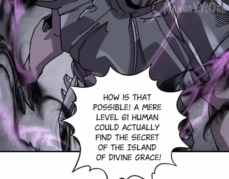 Starting as the God of Wealth, Taming Billions of Divine Pets! Chapter 69 - Page 31 in English