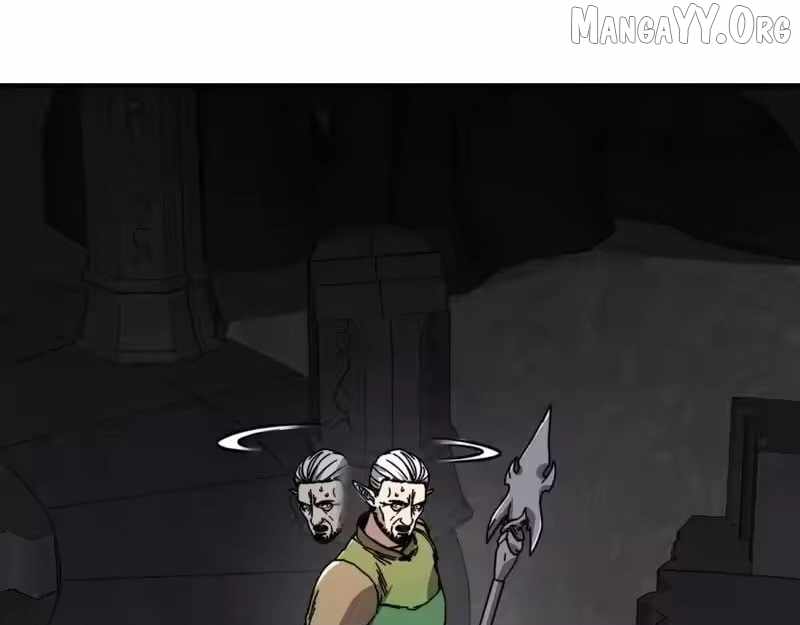 Starting as the God of Wealth, Taming Billions of Divine Pets! Chapter 69 - Page 35 in English