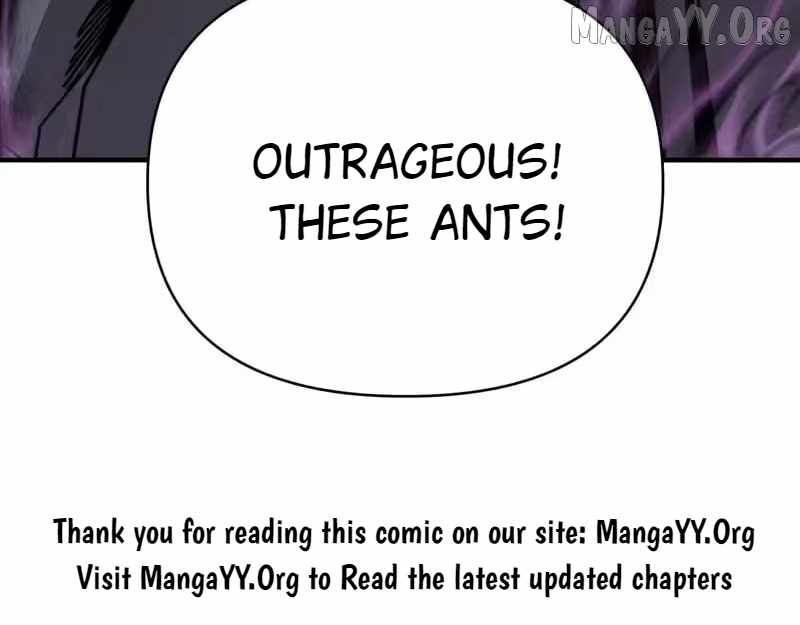 Starting as the God of Wealth, Taming Billions of Divine Pets! Chapter 69 - Page 40 in English
