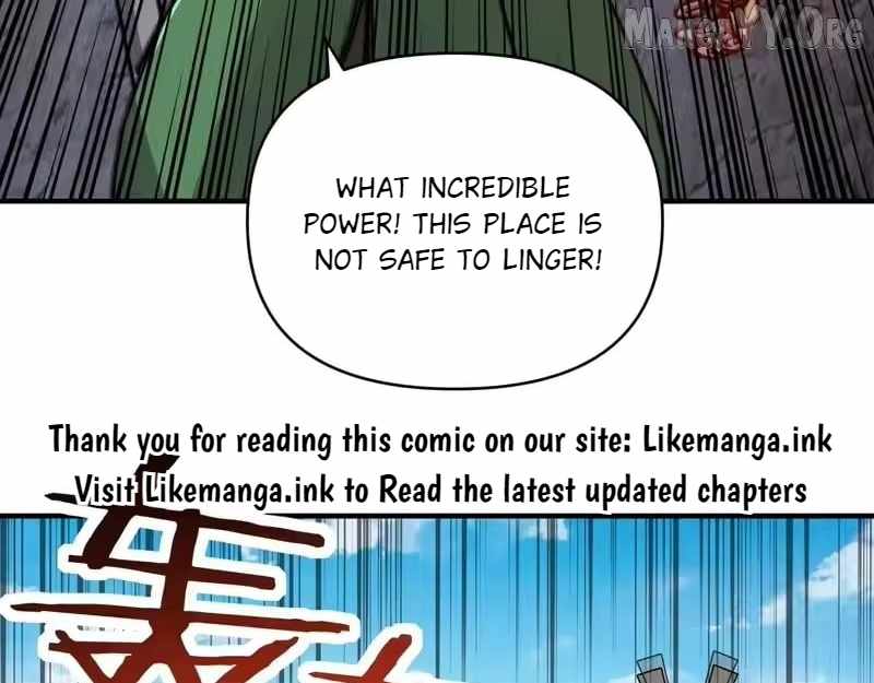 Starting as the God of Wealth, Taming Billions of Divine Pets! Chapter 69 - Page 54 in English