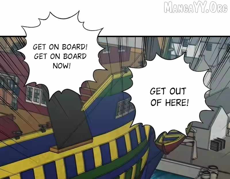Starting as the God of Wealth, Taming Billions of Divine Pets! Chapter 69 - Page 58 in English