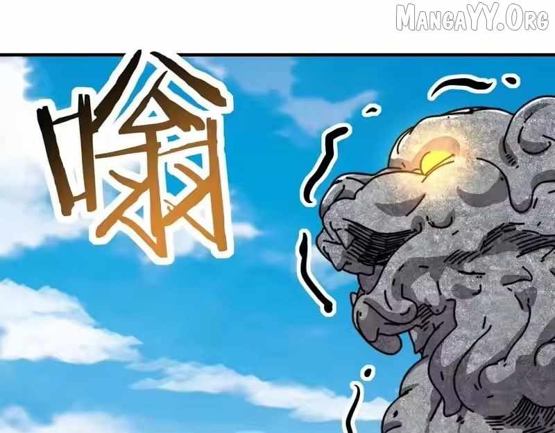 Starting as the God of Wealth, Taming Billions of Divine Pets! Chapter 69 - Page 74 in English