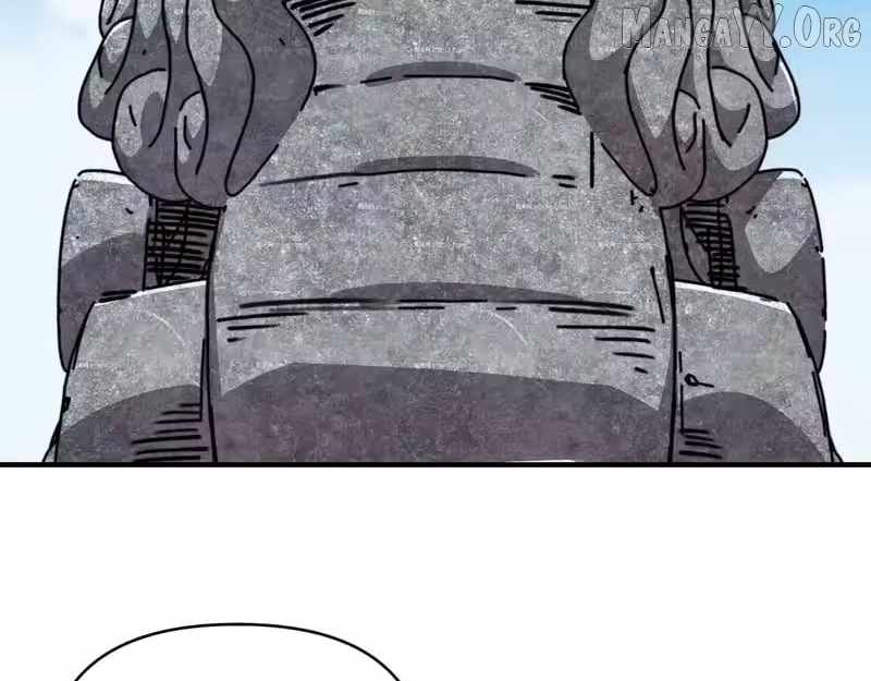 Starting as the God of Wealth, Taming Billions of Divine Pets! Chapter 69 - Page 78 in English