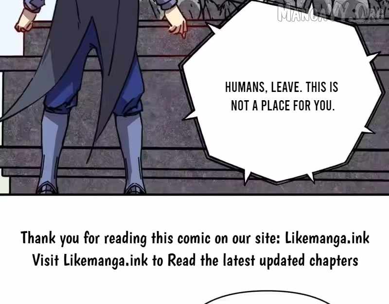 Starting as the God of Wealth, Taming Billions of Divine Pets! Chapter 69 - Page 81 in English