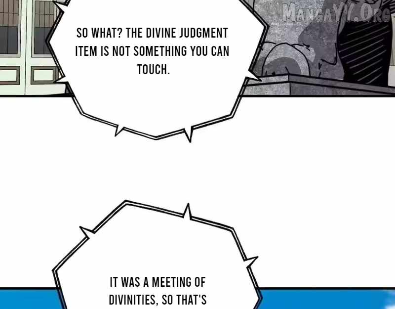 Starting as the God of Wealth, Taming Billions of Divine Pets! Chapter 69 - Page 86 in English