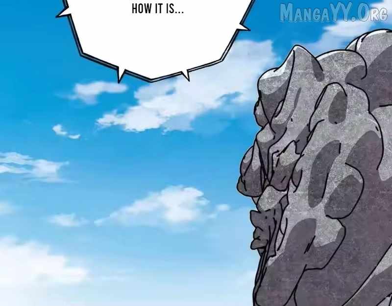 Starting as the God of Wealth, Taming Billions of Divine Pets! Chapter 69 - Page 87 in English