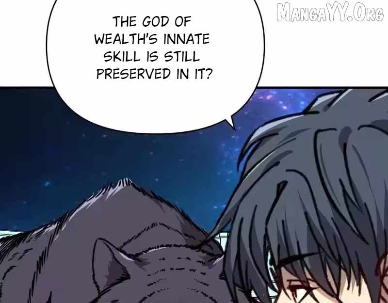Starting as the God of Wealth, Taming Billions of Divine Pets! Chapter 70 - Page 104 in English