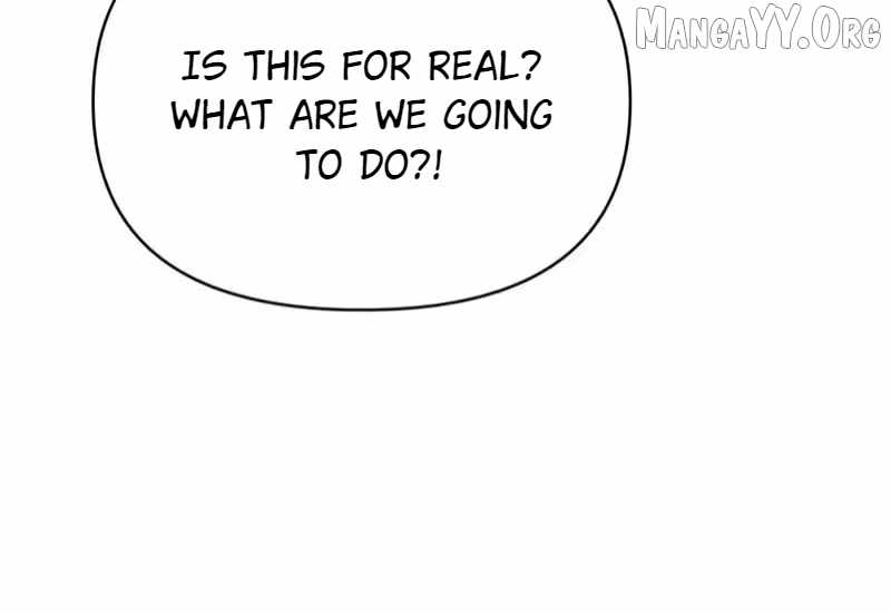 Starting as the God of Wealth, Taming Billions of Divine Pets! Chapter 70 - Page 19 in English