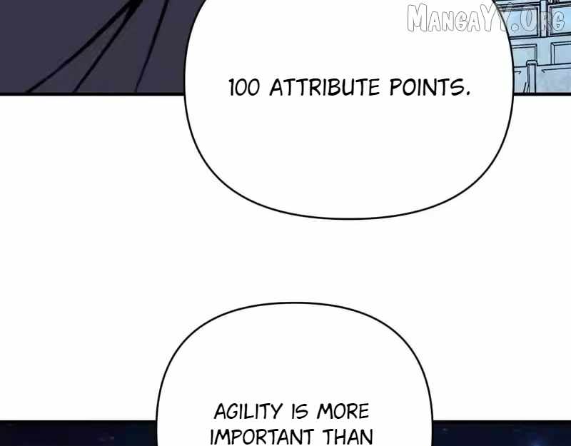 Starting as the God of Wealth, Taming Billions of Divine Pets! Chapter 70 - Page 55 in English