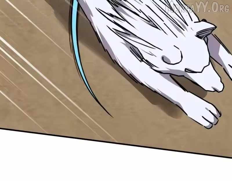 Starting as the God of Wealth, Taming Billions of Divine Pets! Chapter 70 - Page 68 in English