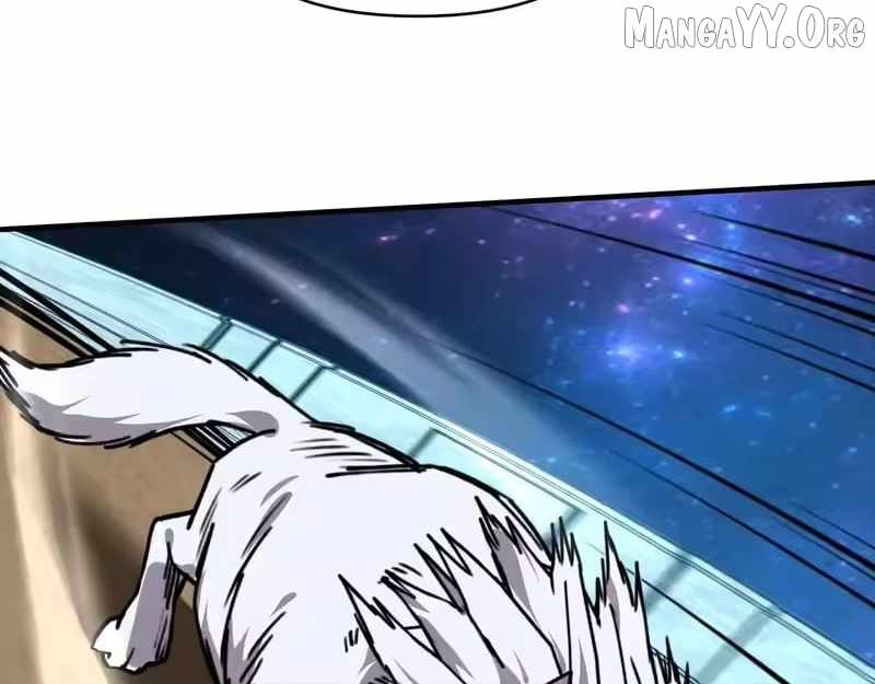 Starting as the God of Wealth, Taming Billions of Divine Pets! Chapter 70 - Page 72 in English