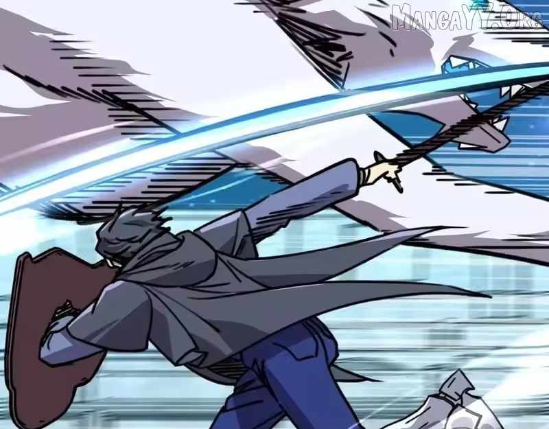 Starting as the God of Wealth, Taming Billions of Divine Pets! Chapter 70 - Page 76 in English