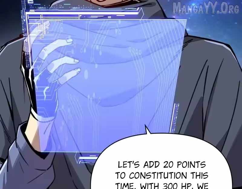 Starting as the God of Wealth, Taming Billions of Divine Pets! Chapter 70 - Page 86 in English