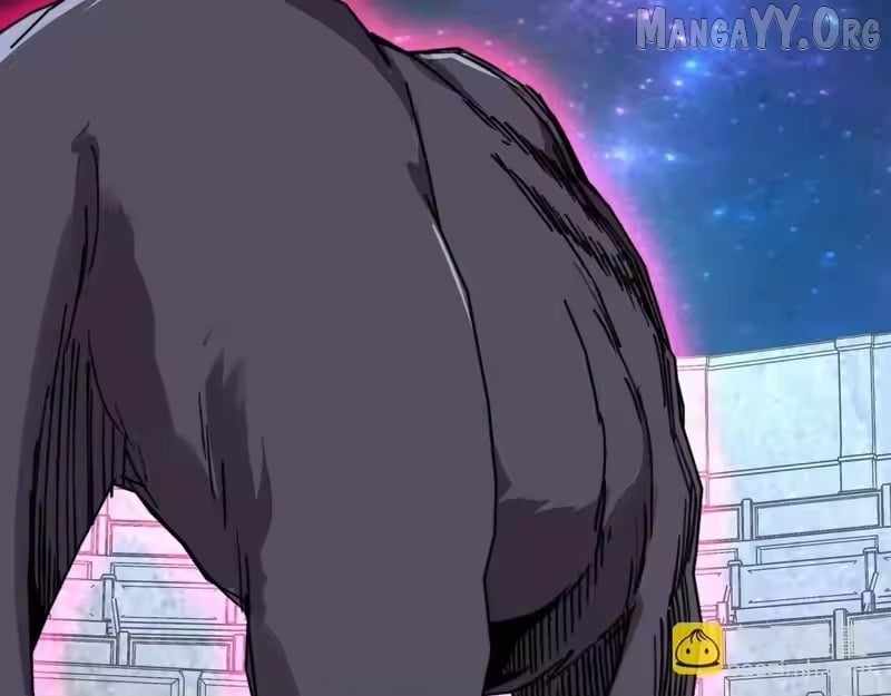 Starting as the God of Wealth, Taming Billions of Divine Pets! Chapter 70 - Page 88 in English