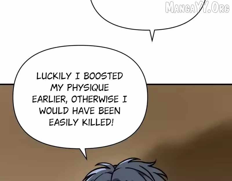 Starting as the God of Wealth, Taming Billions of Divine Pets! Chapter 70 - Page 93 in English