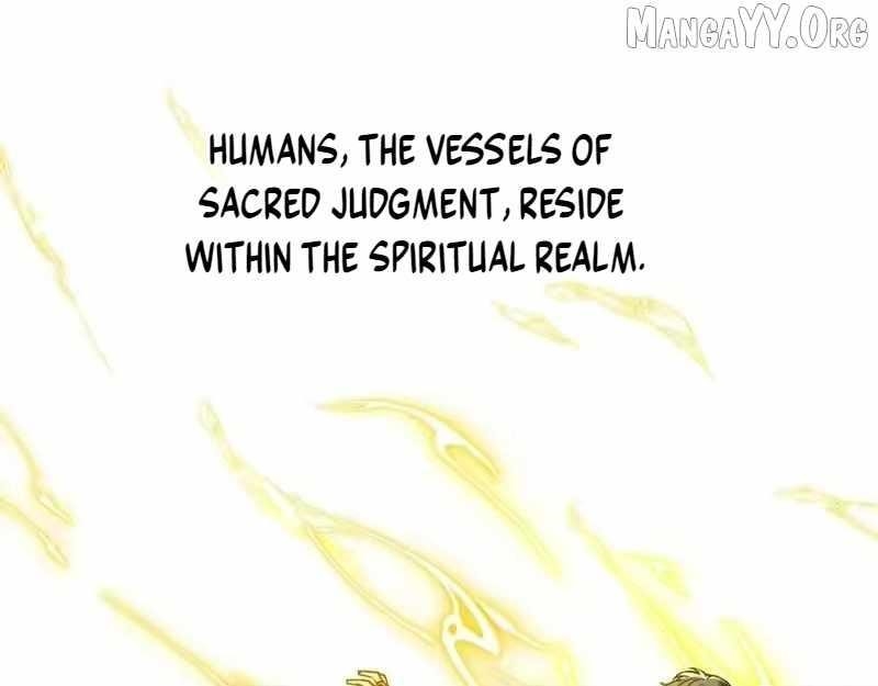 Starting as the God of Wealth, Taming Billions of Divine Pets! Chapter 71 - Page 108 in English
