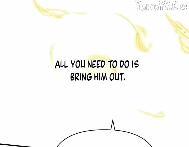 Starting as the God of Wealth, Taming Billions of Divine Pets! Chapter 71 - Page 110 in English