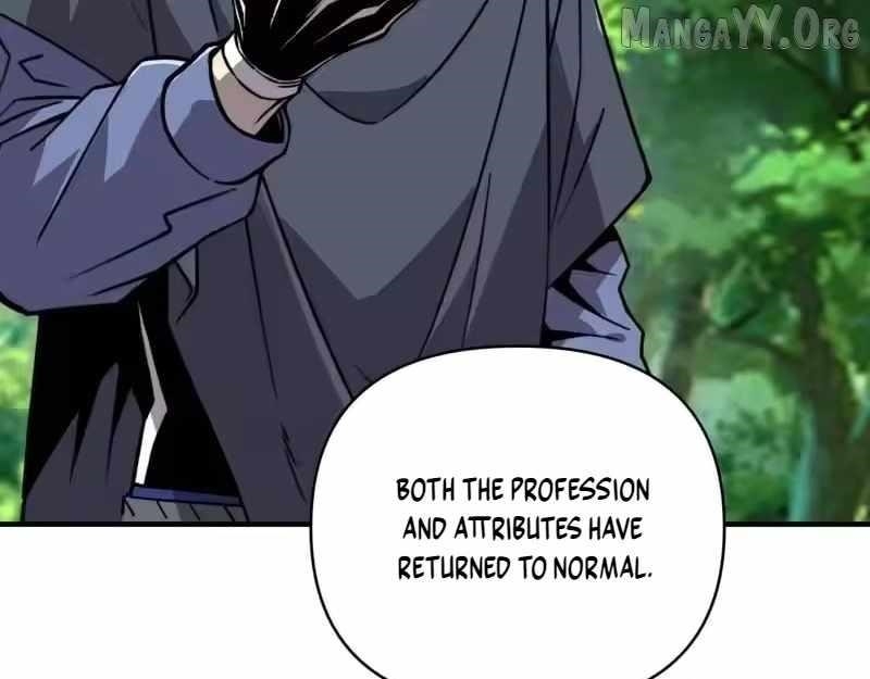 Starting as the God of Wealth, Taming Billions of Divine Pets! Chapter 71 - Page 117 in English