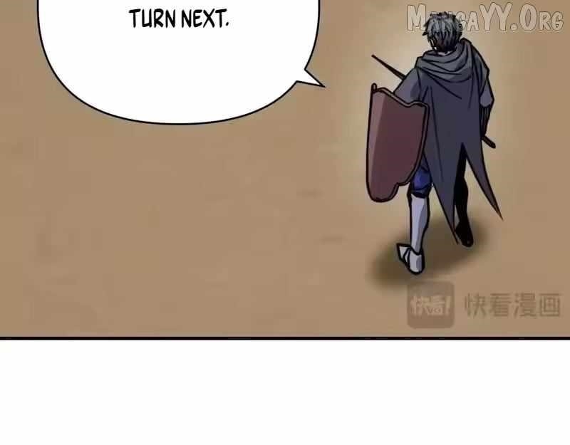 Starting as the God of Wealth, Taming Billions of Divine Pets! Chapter 71 - Page 18 in English
