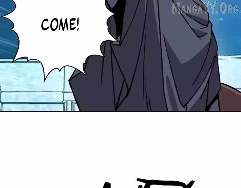 Starting as the God of Wealth, Taming Billions of Divine Pets! Chapter 71 - Page 21 in English