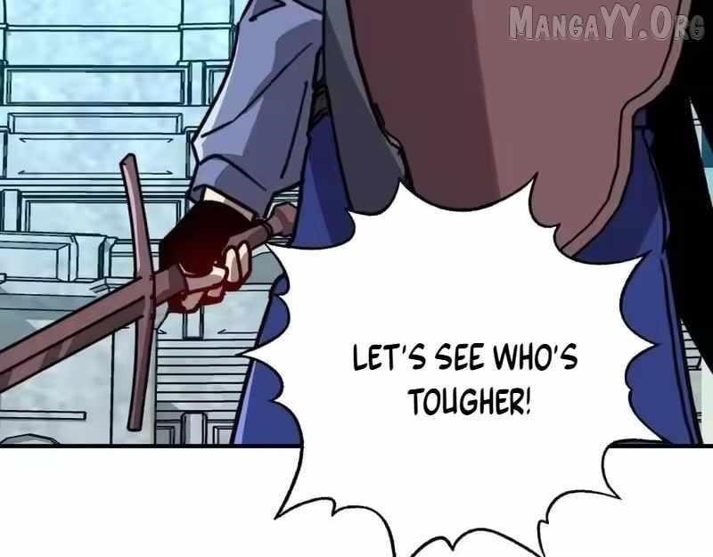 Starting as the God of Wealth, Taming Billions of Divine Pets! Chapter 71 - Page 5 in English