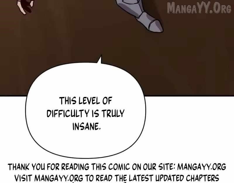 Starting as the God of Wealth, Taming Billions of Divine Pets! Chapter 71 - Page 49 in English