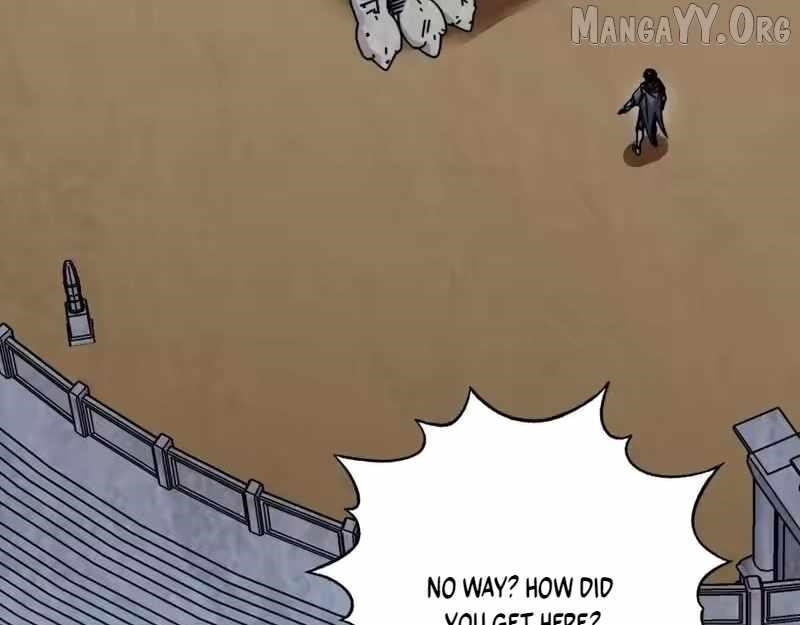 Starting as the God of Wealth, Taming Billions of Divine Pets! Chapter 71 - Page 87 in English