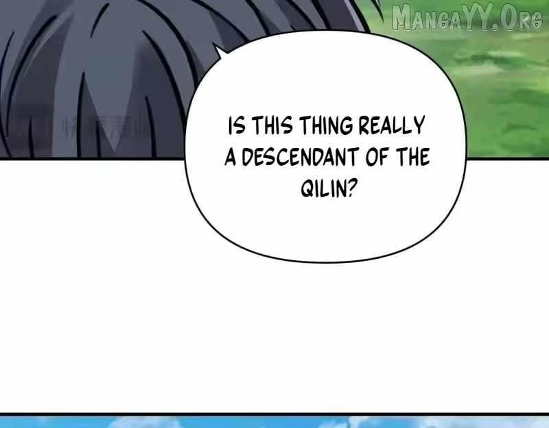 Starting as the God of Wealth, Taming Billions of Divine Pets! Chapter 72 - Page 16 in English