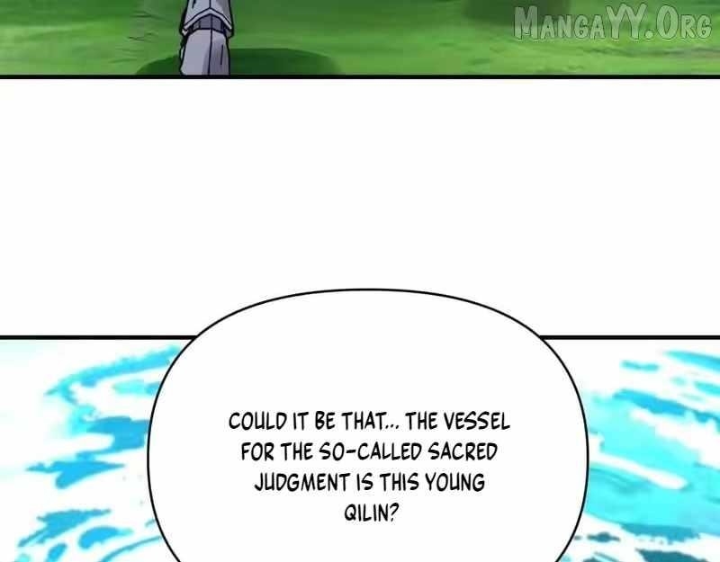 Starting as the God of Wealth, Taming Billions of Divine Pets! Chapter 72 - Page 19 in English