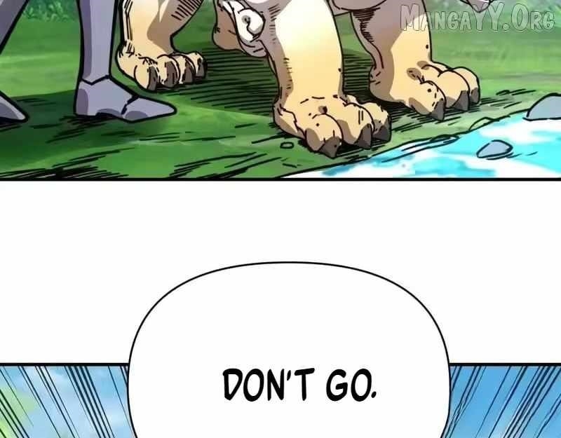 Starting as the God of Wealth, Taming Billions of Divine Pets! Chapter 72 - Page 24 in English