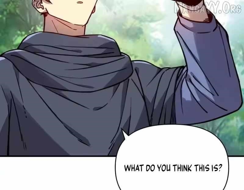 Starting as the God of Wealth, Taming Billions of Divine Pets! Chapter 72 - Page 28 in English