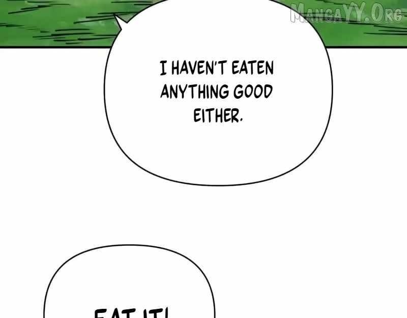 Starting as the God of Wealth, Taming Billions of Divine Pets! Chapter 72 - Page 34 in English