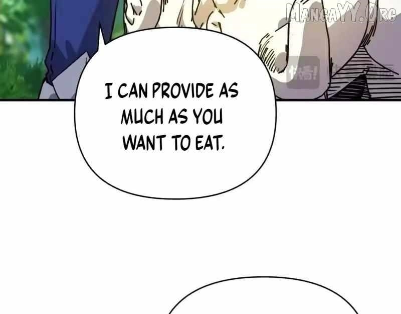 Starting as the God of Wealth, Taming Billions of Divine Pets! Chapter 72 - Page 37 in English