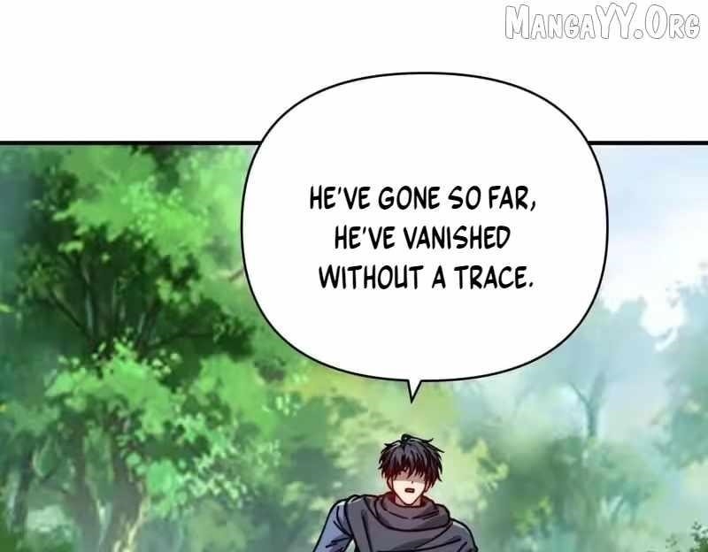 Starting as the God of Wealth, Taming Billions of Divine Pets! Chapter 72 - Page 50 in English