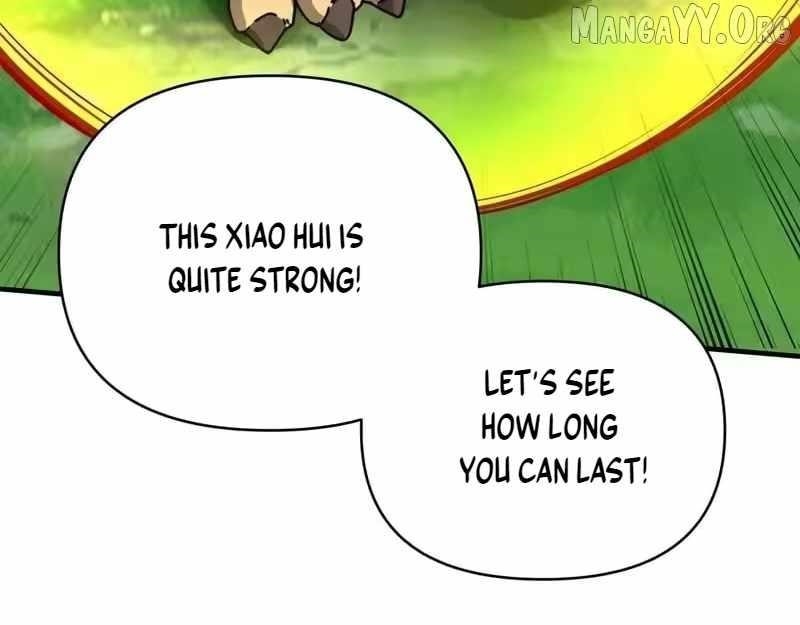 Starting as the God of Wealth, Taming Billions of Divine Pets! Chapter 72 - Page 58 in English