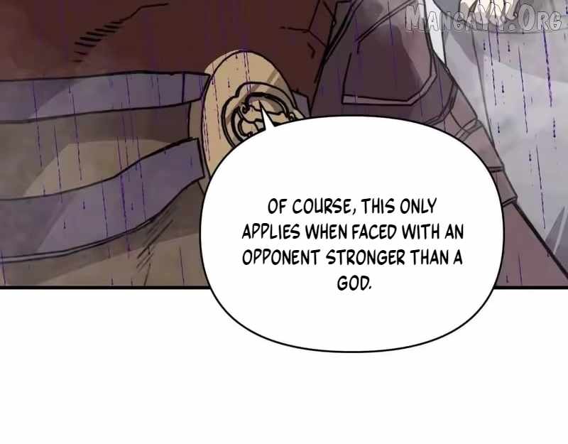 Starting as the God of Wealth, Taming Billions of Divine Pets! Chapter 73 - Page 99 in English