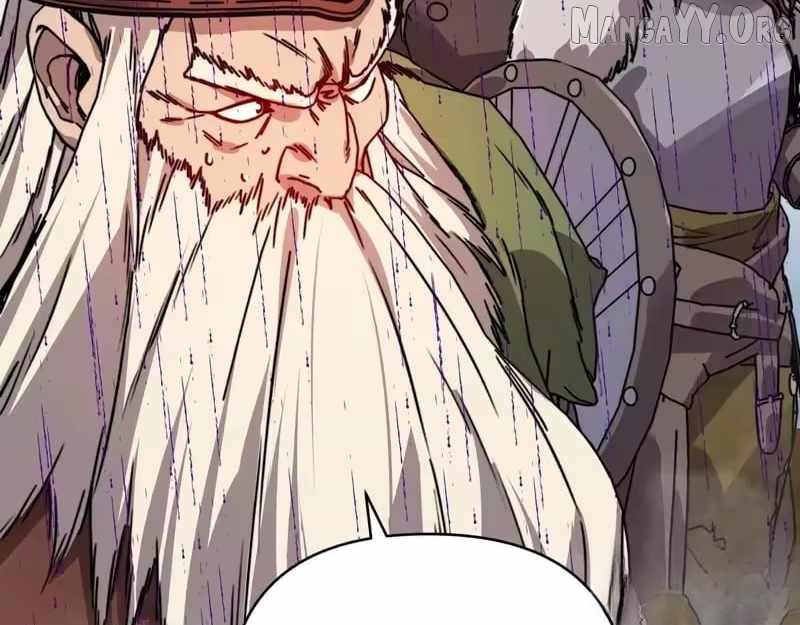 Starting as the God of Wealth, Taming Billions of Divine Pets! Chapter 73 - Page 101 in English