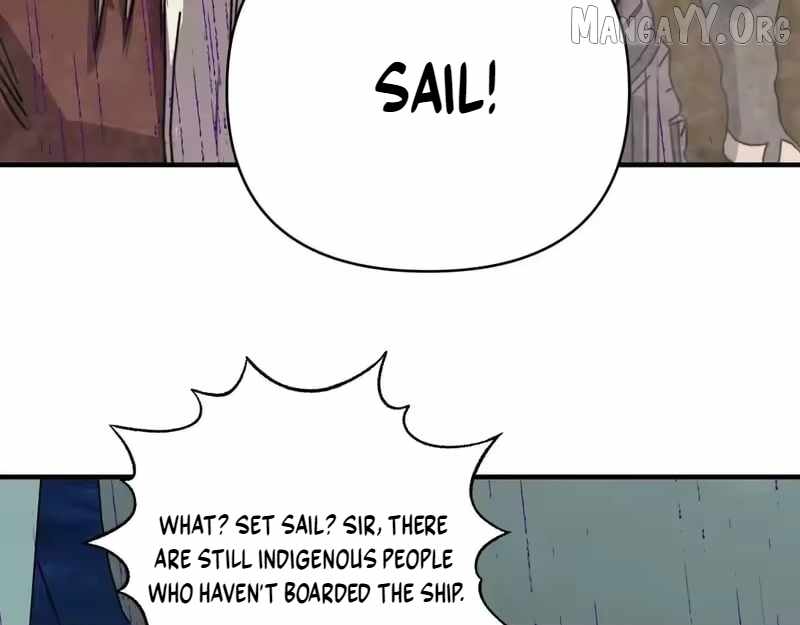 Starting as the God of Wealth, Taming Billions of Divine Pets! Chapter 73 - Page 102 in English