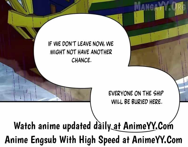 Starting as the God of Wealth, Taming Billions of Divine Pets! Chapter 73 - Page 104 in English