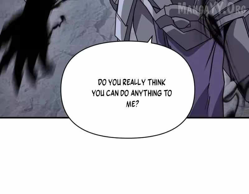 Starting as the God of Wealth, Taming Billions of Divine Pets! Chapter 73 - Page 20 in English