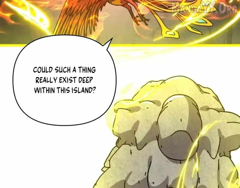 Starting as the God of Wealth, Taming Billions of Divine Pets! Chapter 73 - Page 28 in English