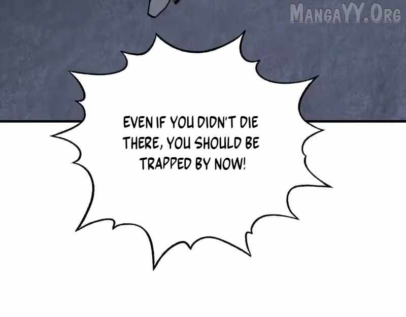 Starting as the God of Wealth, Taming Billions of Divine Pets! Chapter 73 - Page 32 in English